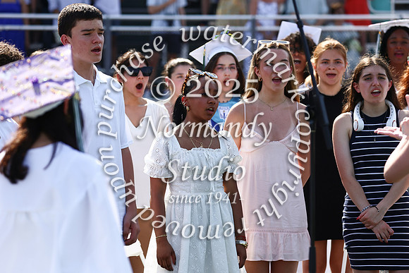 RAM_candids_visitors_38