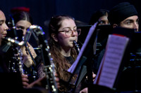 WINTER INSTRUMENTAL CONCERT 12-10-24 AD