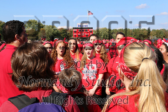 MNP_069_pr