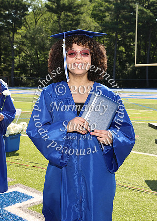 SPF_DIPLOMAS_OFFSTAGE_36