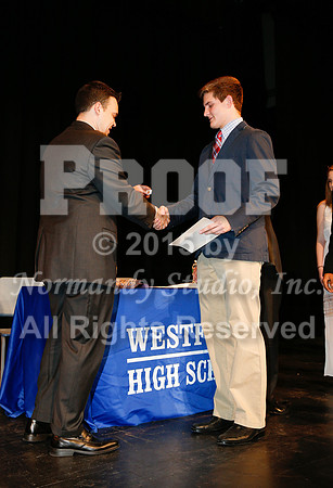 WHS_045_nhs