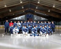 TEAM PHOTO 1-28-25 AC