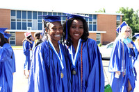 UCH_candids_AC_012