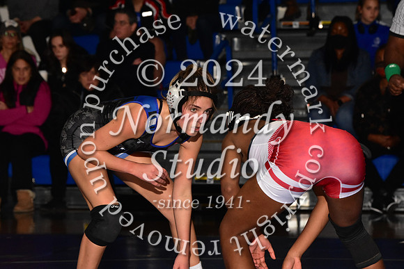 SPF_wr-g_21