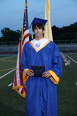 CHS_diplomas_036
