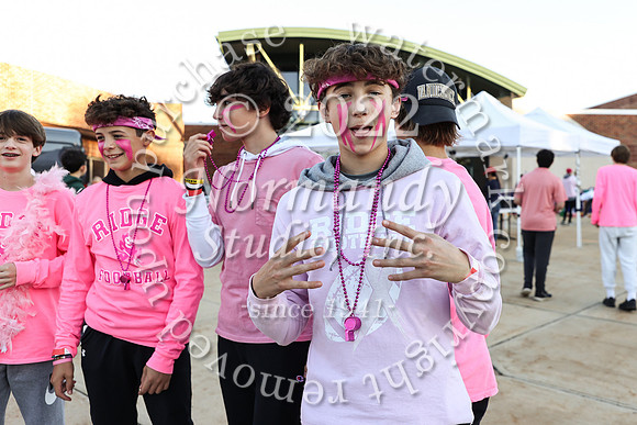 RDG_hc bbq_25