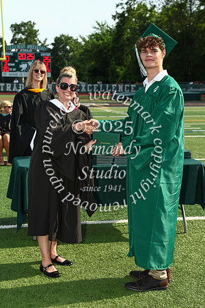 RAM_diplomas_home_side_25