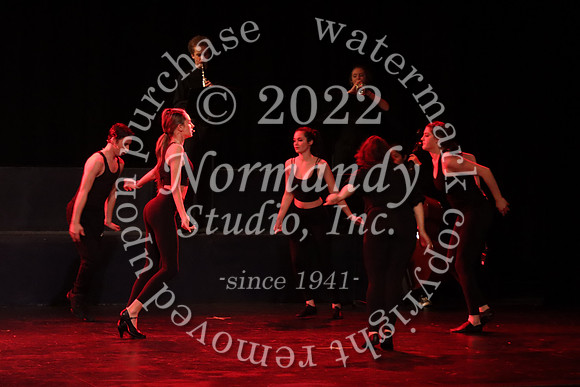 WMC_78_spring musical