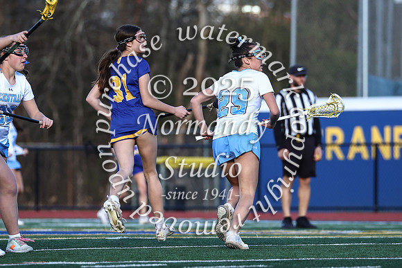 CHS_lc-g-j_33
