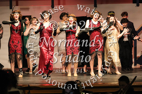 CNH_musical_125