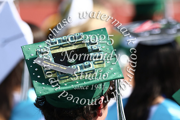 RAM_candids_visitors_119