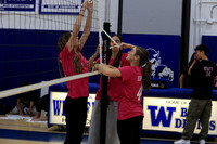 WHS_vb-game_03