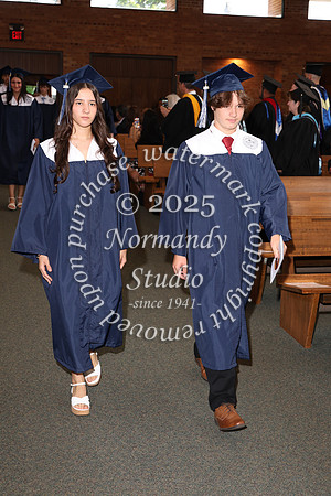 IMC_grad_candids_058