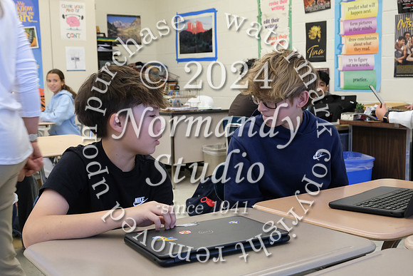 WAM_slc_09