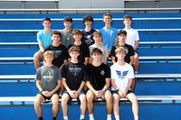 WHS_cc-b-sr-grp_162