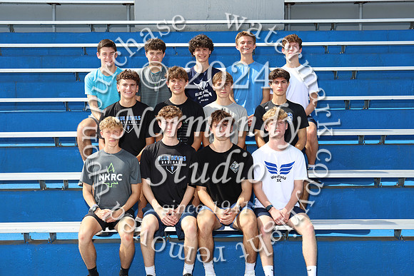 WHS_cc-b-sr-grp_162