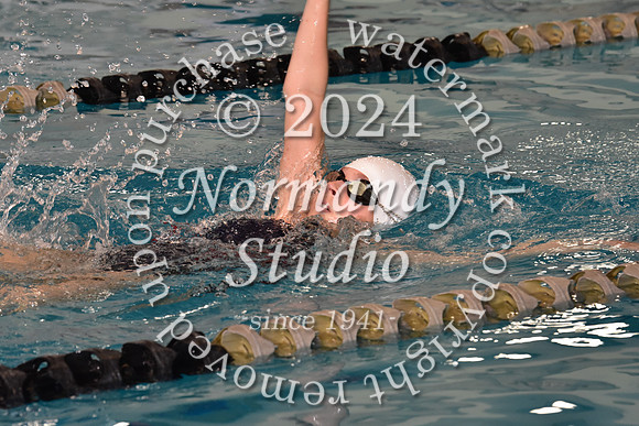 MNP_sw-g_46