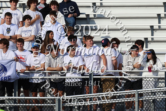 SPF_so-b_026