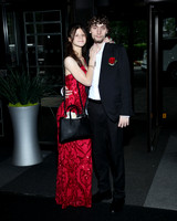SVL_jr_sr_prom_002