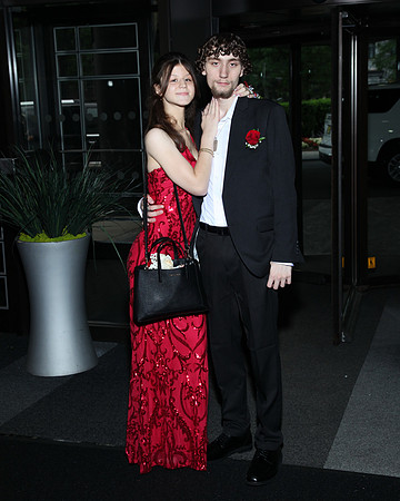 SVL_jr_sr_prom_002