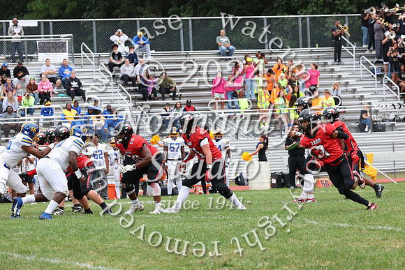 JAC_fb_30