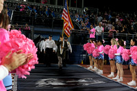 WMC_fb_02