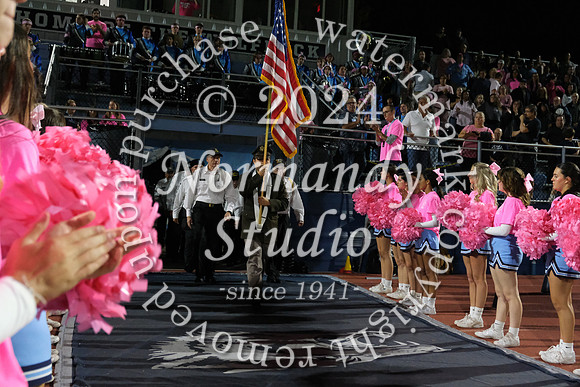 WMC_fb_02