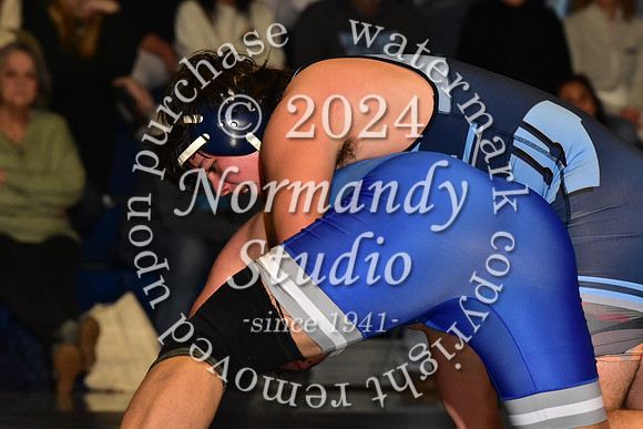 WMC_wr_35