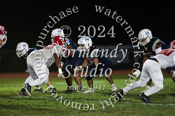 FTH_fb_42