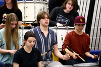 CHS_sr-fac-vb-game_02