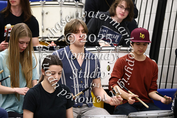 CHS_sr-fac-vb-game_02