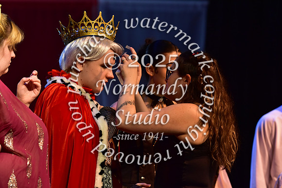 MAT_musical_42