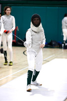 RDG_fe-g_19