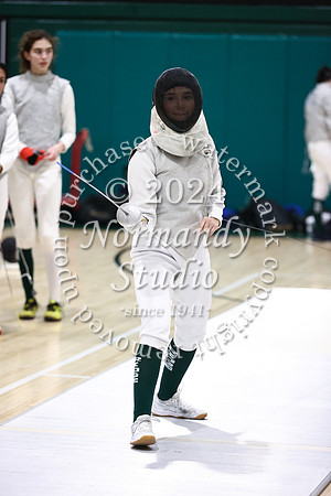 RDG_fe-g_19