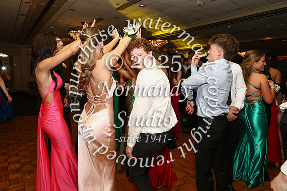 WTG_jr-prom_30