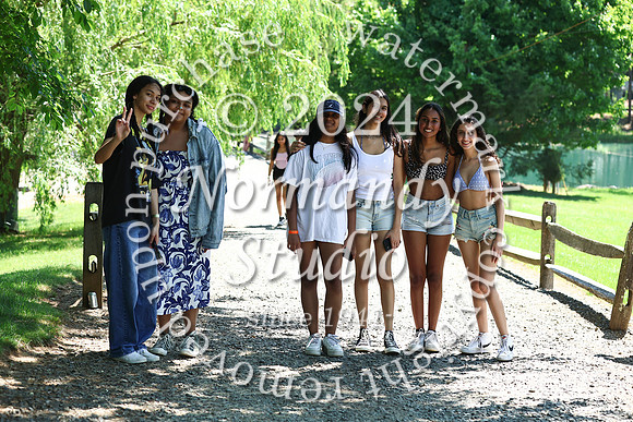 MON_sr picnic_25