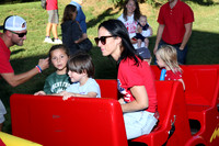 MNP_13_bbq