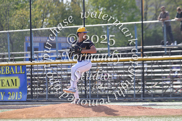 CHS_bb-v_31