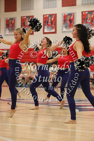 LIB_dance_37