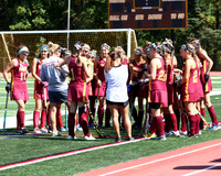 VAR ACTION 9-17-16