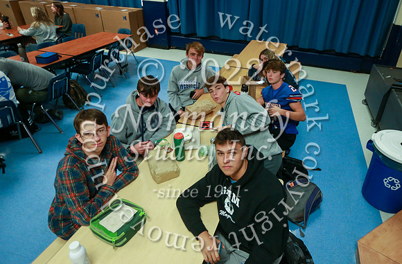 WHS_caferteria_44