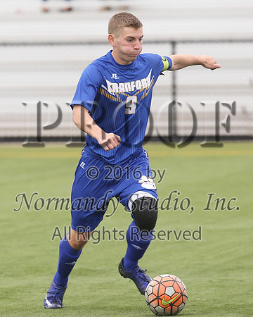 CHS_023_so-b