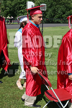 MNP_062_grad