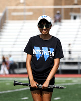 WHS_mb_17