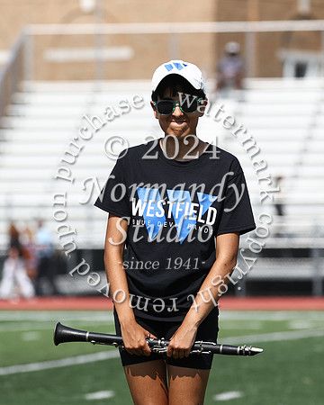 WHS_mb_17
