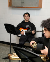 MAT_variety_show_005