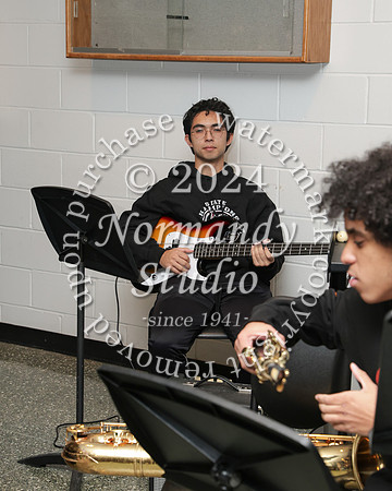 MAT_variety_show_005