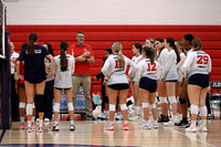 LIB_vb-g_04