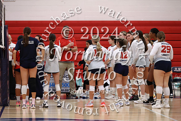 LIB_vb-g_04