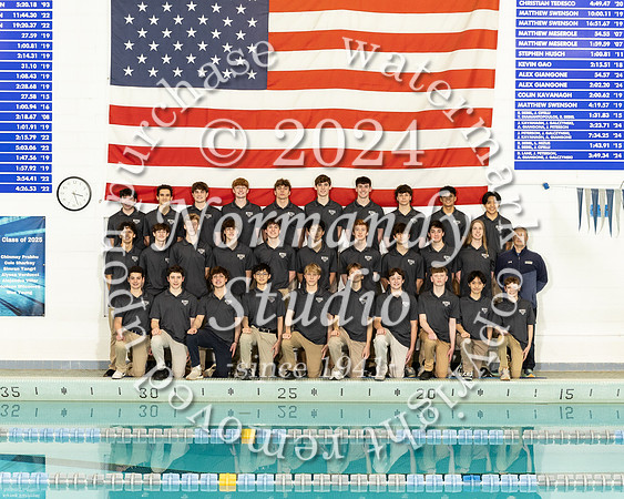 WHS_sw-b-t_07